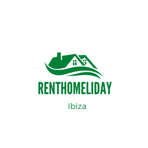 Rent Homeliday